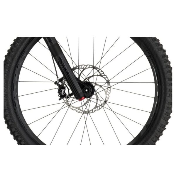 Cube-TWO15-Pro-1-10.jpg Cube-TWO15-Pro-1-10.jpg