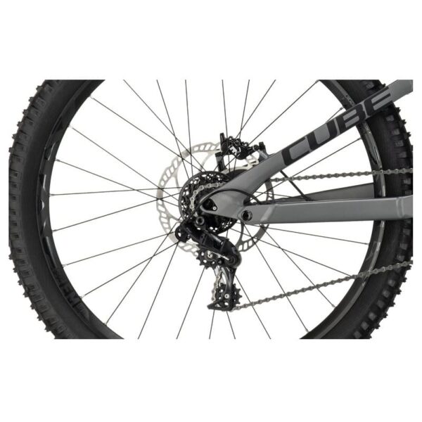 Cube-TWO15-Pro-1-6.jpg Cube-TWO15-Pro-1-6.jpg