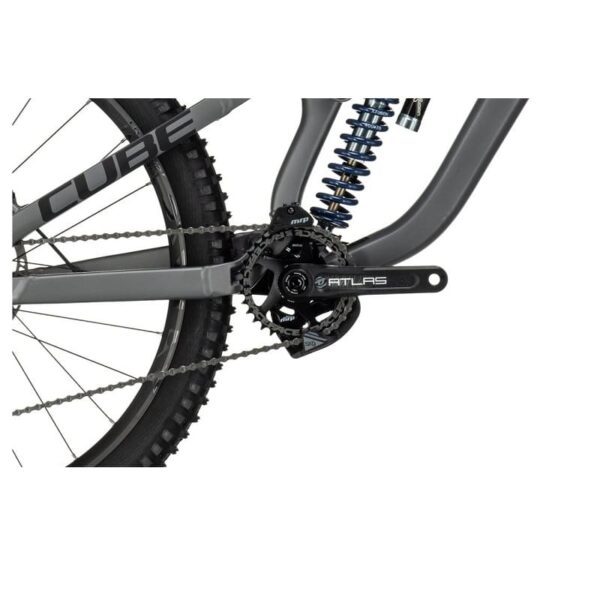 Cube-TWO15-Pro-1-7.jpg Cube-TWO15-Pro-1-7.jpg