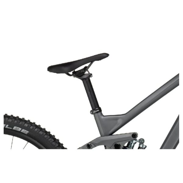 Cube-TWO15-Pro-1-8.jpg Cube-TWO15-Pro-1-8.jpg