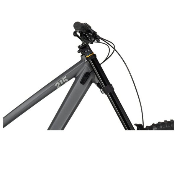 Cube-TWO15-Pro-1-9.jpg Cube-TWO15-Pro-1-9.jpg