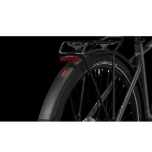 Cube-Touring-Hybrid-ONE-500-.jpg