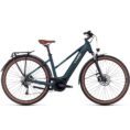 Cube-Touring-Hybrid-ONE-500-1-17.jpg