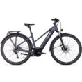 Cube-Touring-Hybrid-ONE-500-1-3.jpg
