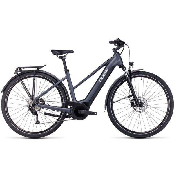 Cube-Touring-Hybrid-ONE-500-1-3.jpg