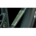 Cube-Touring-Hybrid-ONE-500-1-4.jpg
