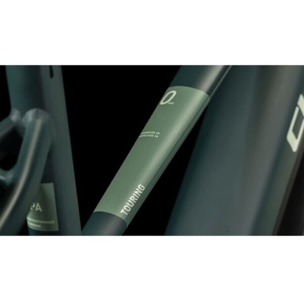Cube-Touring-Hybrid-ONE-500-1-4.jpg