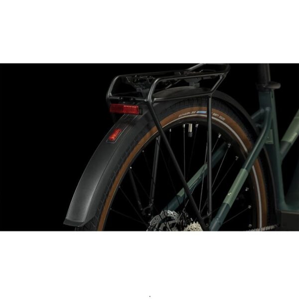 Cube-Touring-Hybrid-ONE-500-1-5.jpg