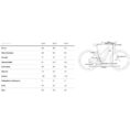 Cube-Touring-Hybrid-ONE-500-1-8.jpg