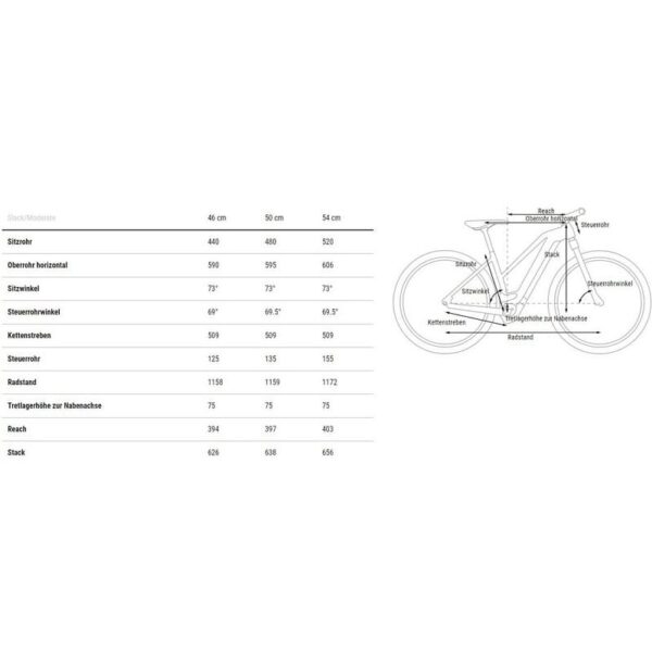 Cube-Touring-Hybrid-ONE-500-1-8.jpg
