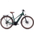 Cube-Touring-Hybrid-ONE-500-2.jpg