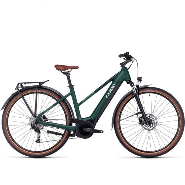 Cube-Touring-Hybrid-ONE-500-2.jpg