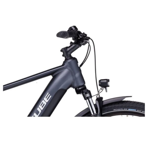 Cube-Touring-Hybrid-ONE-625-1-2.jpg