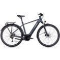 Cube-Touring-Hybrid-ONE-625-1-4.jpg