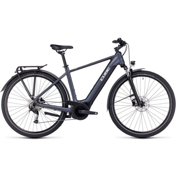Cube-Touring-Hybrid-ONE-625-1-4.jpg