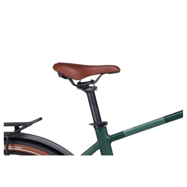 Cube-Touring-Hybrid-ONE-625-1-5.jpg