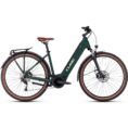 Cube-Touring-Hybrid-ONE-625-1-6.jpg