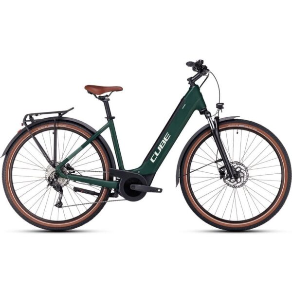 Cube-Touring-Hybrid-ONE-625-1-6.jpg