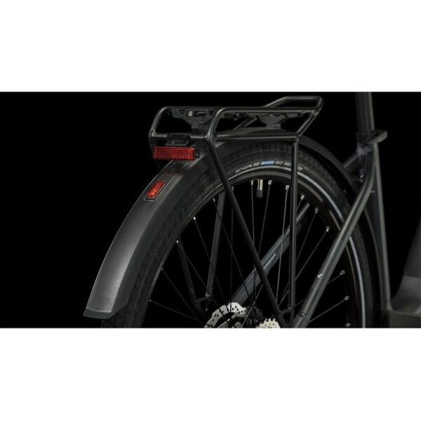 Cube-Touring-Hybrid-ONE-625-1.jpg