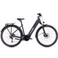 Cube-Touring-Hybrid-ONE-625-11.jpg