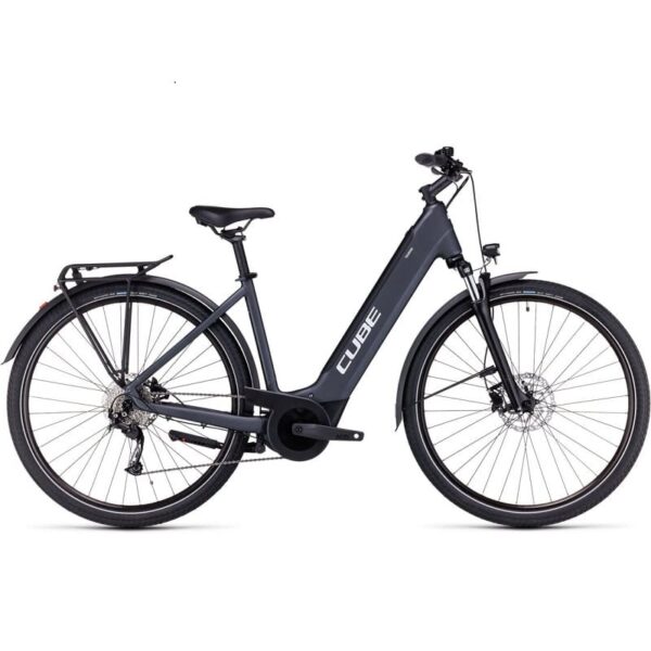 Cube-Touring-Hybrid-ONE-625-11.jpg