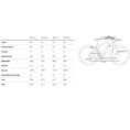 Cube-Touring-Hybrid-ONE-625-2-1.jpg