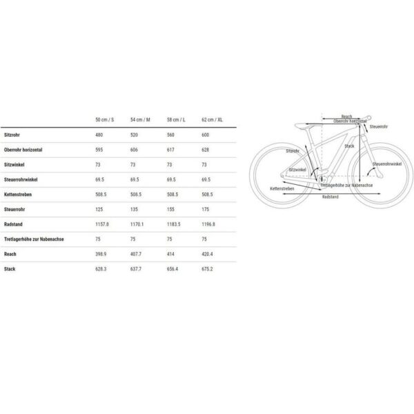 Cube-Touring-Hybrid-ONE-625-2-1.jpg
