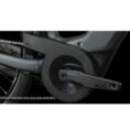 Cube-Touring-Hybrid-ONE-625-2.jpg