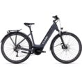 Cube-Touring-Hybrid-ONE-625-6.jpg