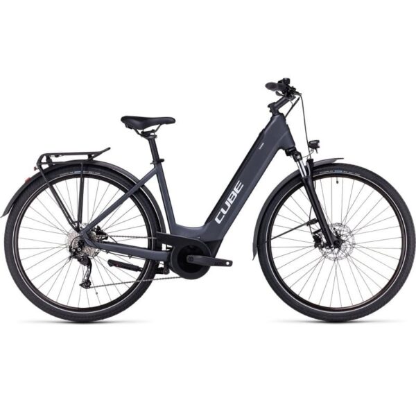 Cube-Touring-Hybrid-ONE-625-6.jpg