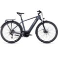 Cube-Touring-Hybrid-ONE-625-7.jpg