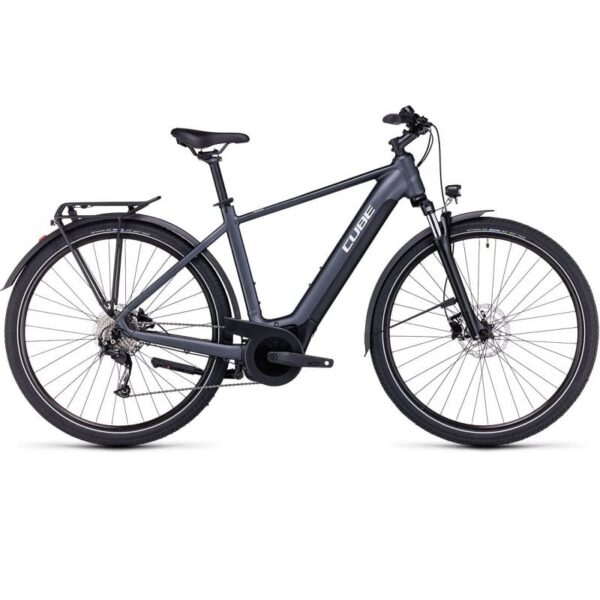 Cube-Touring-Hybrid-ONE-625-7.jpg