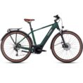Cube-Touring-Hybrid-ONE-625-9.jpg