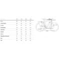 Cube-Touring-Hybrid-Pro-625-10.jpg