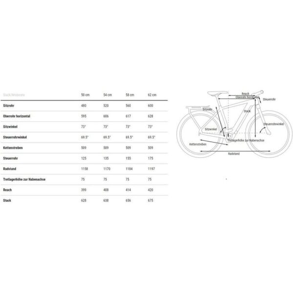Cube-Touring-Hybrid-Pro-625-10.jpg