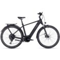 Cube-Touring-Hybrid-Pro-625-11.jpg