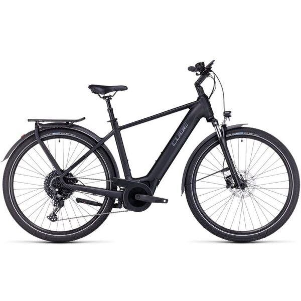 Cube-Touring-Hybrid-Pro-625-11.jpg
