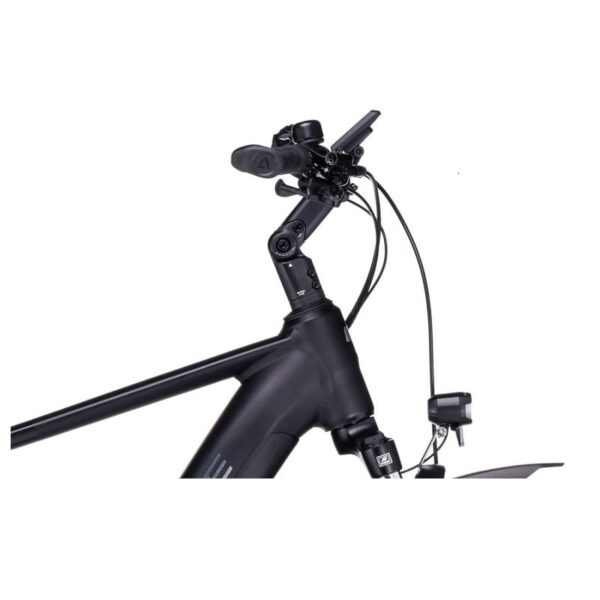 Cube-Touring-Hybrid-Pro-625-12.jpg
