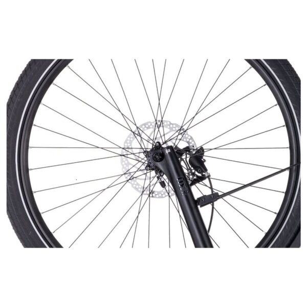 Cube-Touring-Hybrid-Pro-625-13.jpg