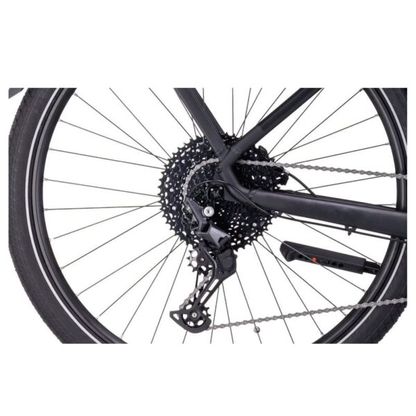 Cube-Touring-Hybrid-Pro-625-15.jpg