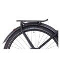 Cube-Touring-Hybrid-Pro-625-16.jpg