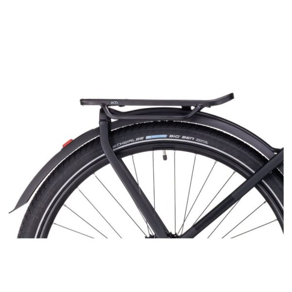 Cube-Touring-Hybrid-Pro-625-16.jpg