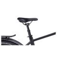 Cube-Touring-Hybrid-Pro-625-17.jpg