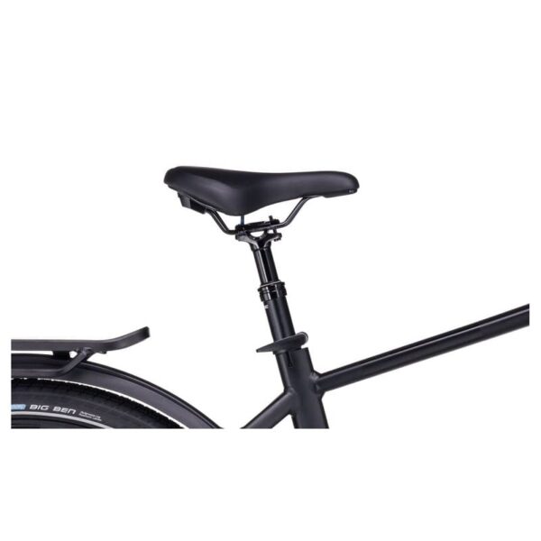 Cube-Touring-Hybrid-Pro-625-17.jpg