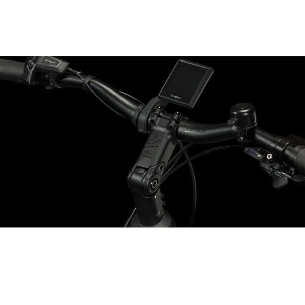 Cube-Touring-Hybrid-Pro-625-19.jpg