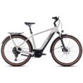 Cube-Touring-Hybrid-Pro-625-20.jpg