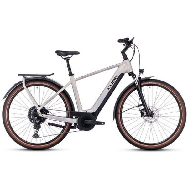 Cube-Touring-Hybrid-Pro-625-20.jpg