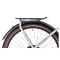Cube-Touring-Hybrid-Pro-625-5-1.jpg