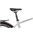 Cube-Touring-Hybrid-Pro-625-6-1.jpg