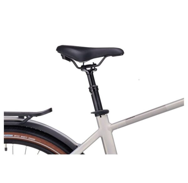 Cube-Touring-Hybrid-Pro-625-6-1.jpg